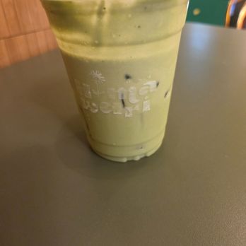 Himawari - Cafes Near Me - New York, New York Himawari - Cafes Near Me - New York, New York