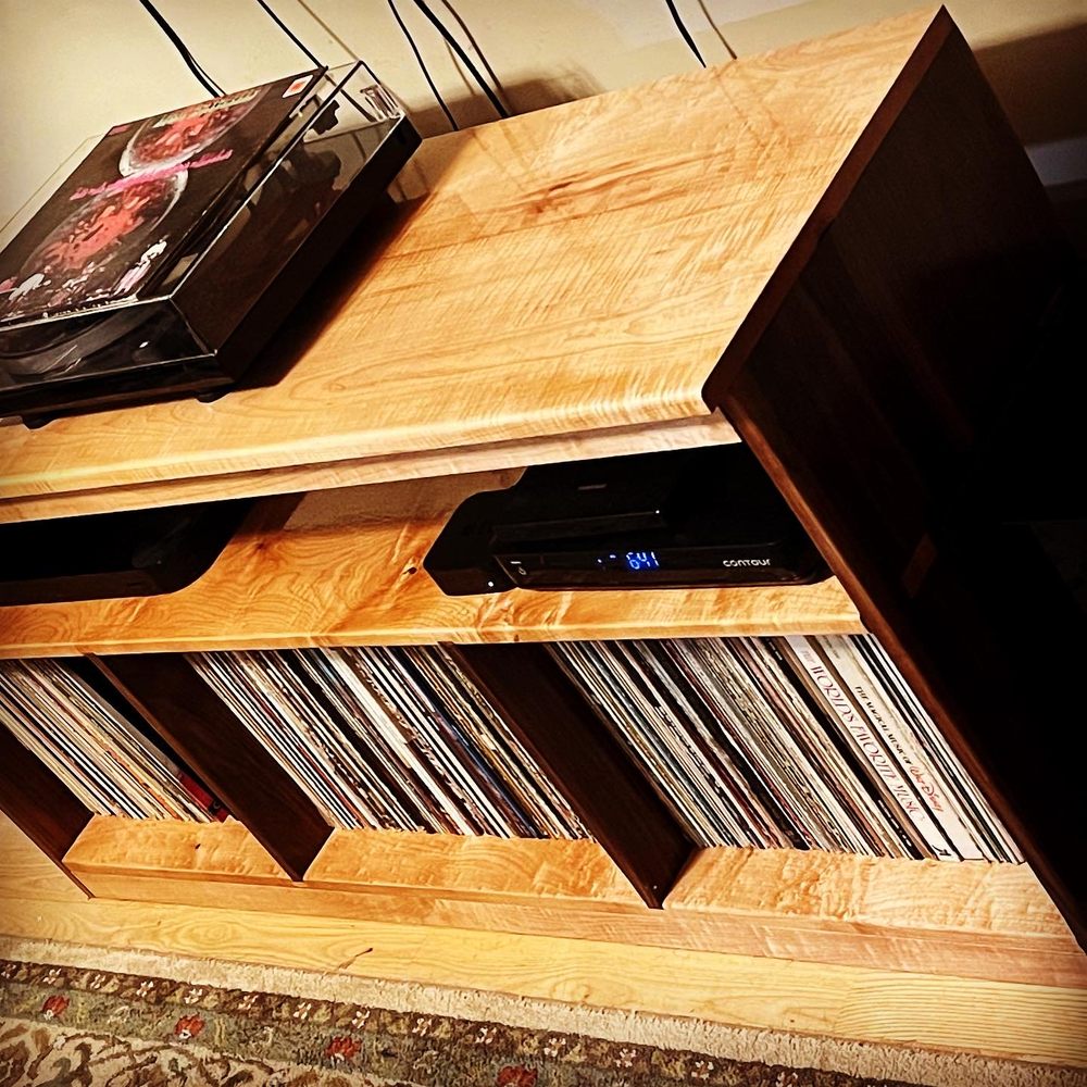 Connecticut Yankee Crafts - veterans service organization in Union, CT