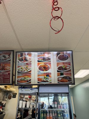 Menu photo 6 Danny Boy's Chula Vista, CA Menu photo 6 Danny Boy's Chula Vista, CA