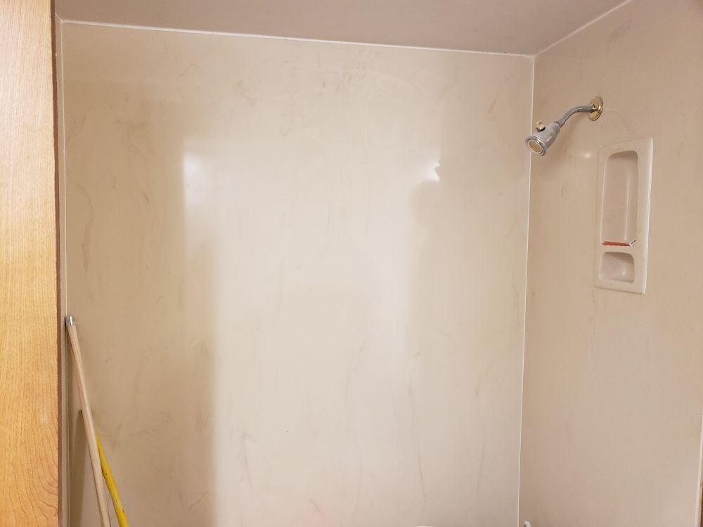 Slide of Dfw Innovations