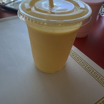 Biryani Bowl - The Mango Lassi - Indian Near Me - San Antonio, Texas Biryani Bowl - The Mango Lassi - Indian Near Me - San Antonio, Texas