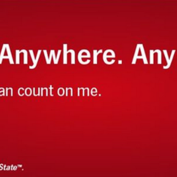 John Co - State Farm Insurance Agent - Auto Insurance Near Me - Cypress, California John Co - State Farm Insurance Agent - Auto Insurance Near Me - Cypress, California