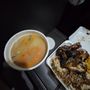 Photo of Destiny Awaits Restaurant & Jerk Center