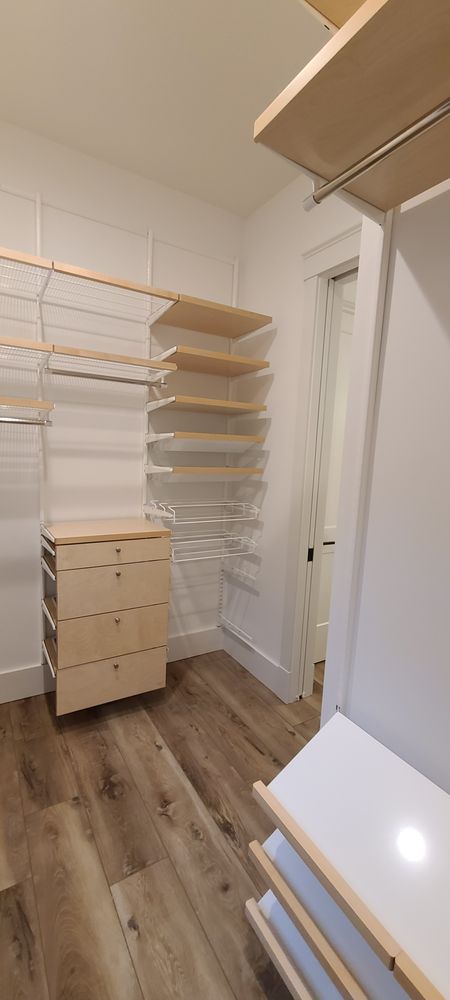 Freedomwerks Home Services - veterans service organization in Easley, SC