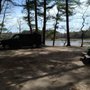 Photo of Thomas Point Beach & Campground