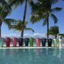 Photo of Chicago Award Source