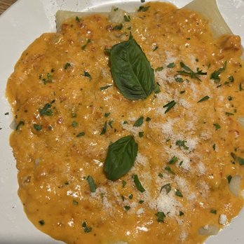 Peppi’s Pizza and Pasta - Stuffed Rigatoni Pasta - Pasta Shops Near Me - Langhorne, Pennsylvania Peppi’s Pizza and Pasta - Stuffed Rigatoni Pasta - Pasta Shops Near Me - Langhorne, Pennsylvania