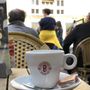 Photo of Lunchcafé Bozz