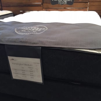 Mattress Makers - Hooray! - Mattresses Near Me - San Marcos, California Mattress Makers - Hooray! - Mattresses Near Me - San Marcos, California
