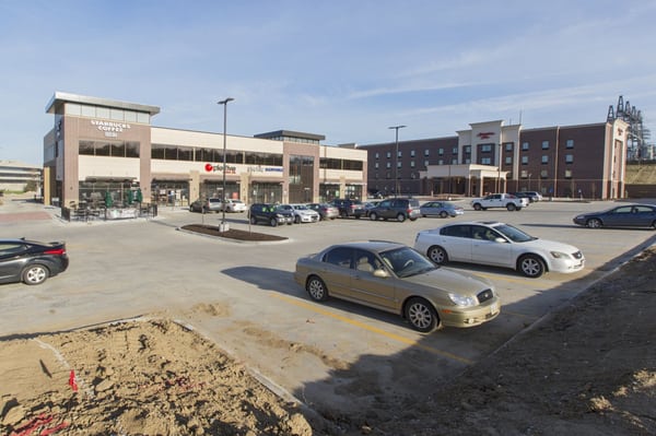 E & A Consulting Group