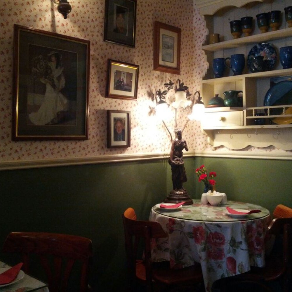 TOP 10 BEST Fast Food in Cashel, Co. Tipperary, Republic of Ireland -  Updated 2026 - Yelp