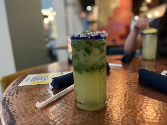 Canonita by null