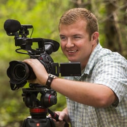 Packer Films