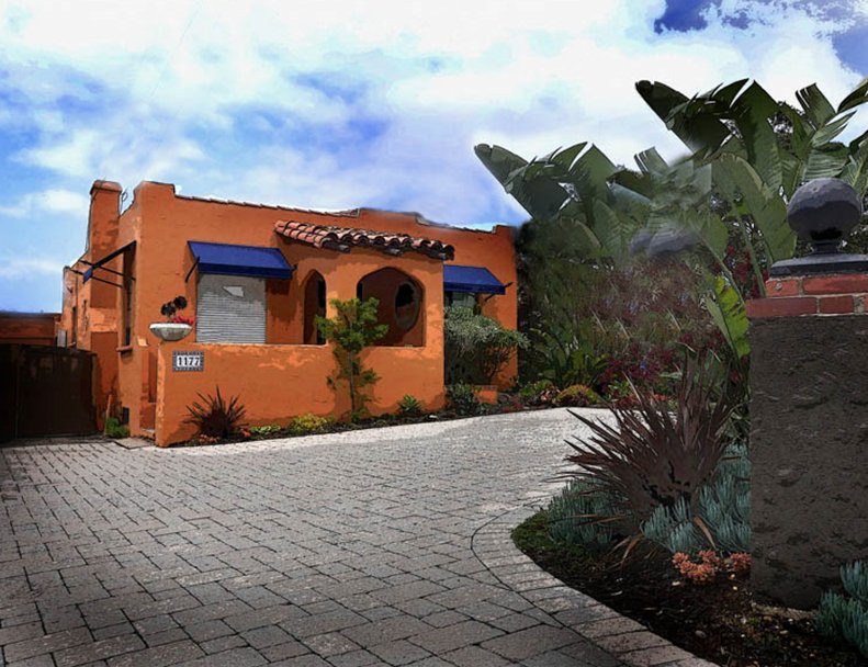 HORIZON REALTY AND PROPERTY MANAGEMENT Updated October 2024 939