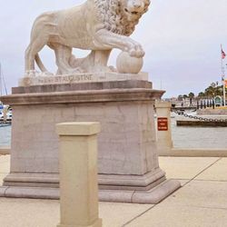 Bridge of Lions