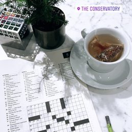 Turmeric tea