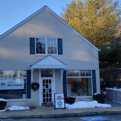 Robinson Wellness Pharmacy