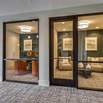 Aura Southgate - Apartments Near Me - Midlothian, Texas