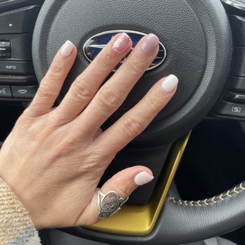 Viva Nails - Nail Salons Near Me - Lynnwood, Washington Viva Nails - Nail Salons Near Me - Lynnwood, Washington