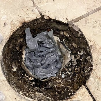 Bee Prestigious Plumbing - Ripped lead pipe - Plumbing Near Me Bee Prestigious Plumbing - Ripped lead pipe - Plumbing Near Me