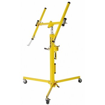 Quicklift Rentals & Hitches - Panel drywall lift - Machine & Tool Rental Near Me - Weare, New Hampshire Quicklift Rentals & Hitches - Panel drywall lift - Machine & Tool Rental Near Me - Weare, New Hampshire
