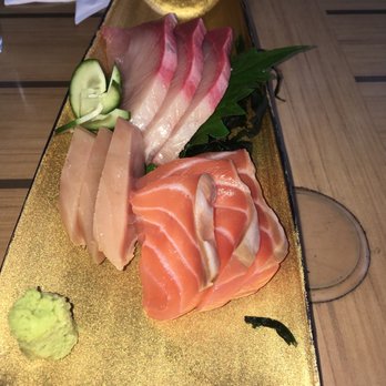 Leichi - Japanese Near Me - Santa Clara, California