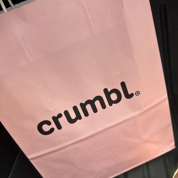 Crumbl - Eastvale - Bakeries Near Me - Eastvale, California Crumbl - Eastvale - Bakeries Near Me - Eastvale, California
