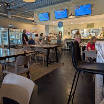 The Lemon Tree - Cafes Near Me - Wake Forest, North Carolina The Lemon Tree - Cafes Near Me - Wake Forest, North Carolina
