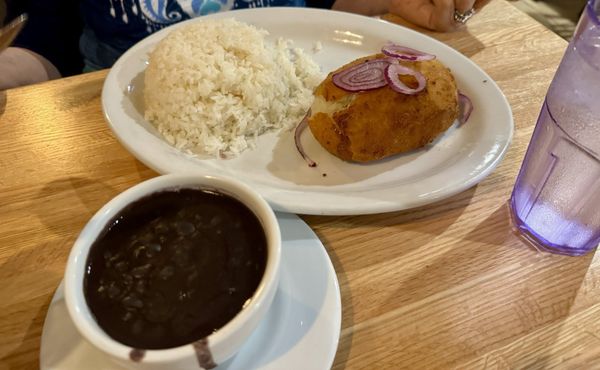 Polo Norte Flagler by null