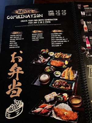 aaa　ROCKS! SUSHI コースター Agate Slice Coaster, Natural Gemstone Coaster, Rock & Crystal