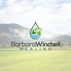 Barbara Winchell Healing