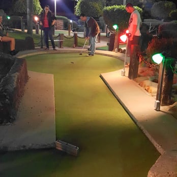 Golf N' Stuff - Amusement Parks Near Me - Ventura, California Golf N' Stuff - Amusement Parks Near Me - Ventura, California