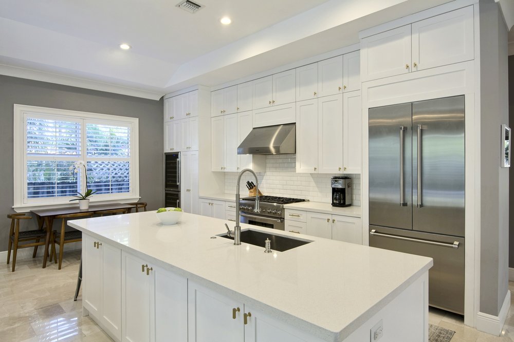 Slide of ACD Architectural Conceptual Design