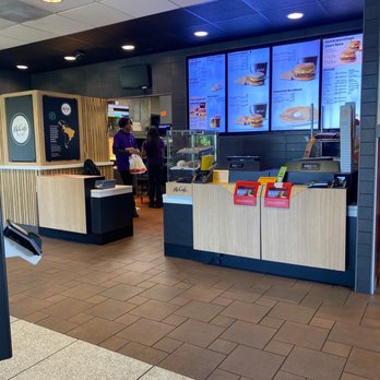 McDonald's - Fast Food Near Me - Macomb, Michigan McDonald's - Fast Food Near Me - Macomb, Michigan