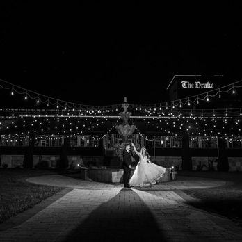 Laree Photo - Sample photo from wedding - Event Photography Near Me