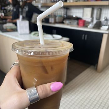 MADE Coffee - Cold Brew - Coffee & Tea Near Me - Stillwater, Minnesota