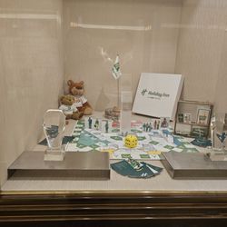 Holiday Inn Naples