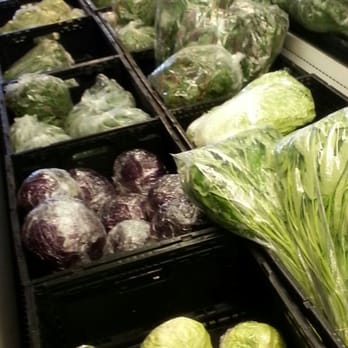 Asian Grocery - Grocery Near Me - Columbus, Ohio
