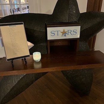 Stars - Diners Near Me - Chatham, Massachusetts