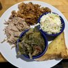 Happy Hawg BBQ Hiram gift card