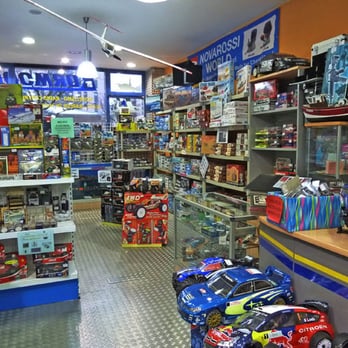 Burmodel - Hobby Shops Near Me - Burgos, BU Burmodel - Hobby Shops Near Me - Burgos, BU