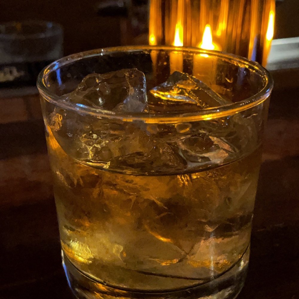83 Proof - Monkey shoulder - Whiskey Bars Near Me - San Francisco, California 83 Proof - Monkey shoulder - Whiskey Bars Near Me - San Francisco, California