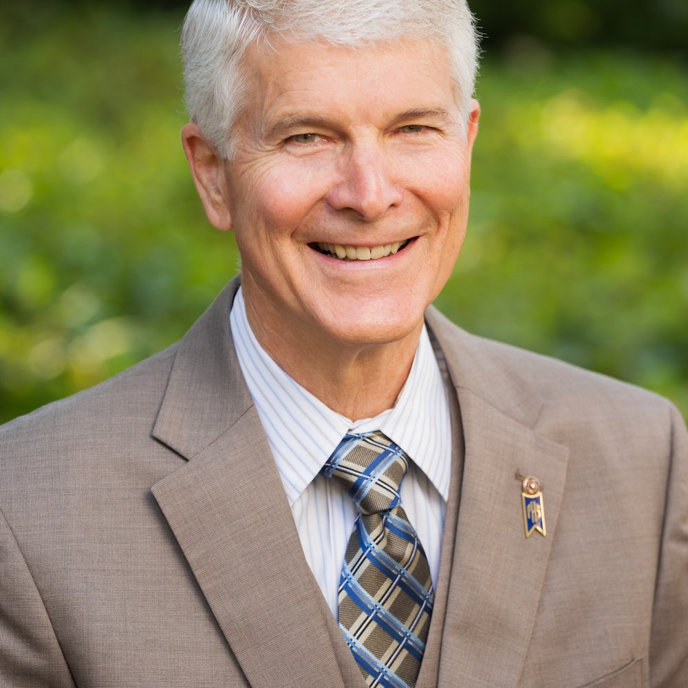 TOP 10 BEST Wills, Trusts, & Probates in Solano County, CA - Updated 2026 -  Yelp