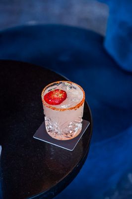 Penthouse on Park by null