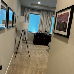 F&M Cleaning