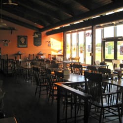 Teazer's Pub & Eatery