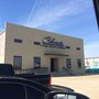 Photo of Selections Showroom-Coburn Supply