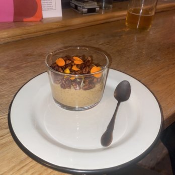 Tope - Arroz con Leche - Bars Near Me - Portland, Oregon Tope - Arroz con Leche - Bars Near Me - Portland, Oregon