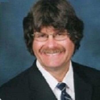 Kevin Elfrink - Kevin Elfrink - Real Estate Agents Near Me - Anchorage, Alaska