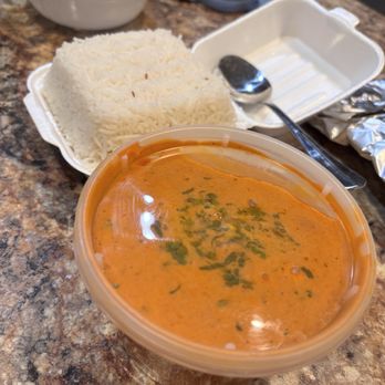 Moon India Restaurant - Butter Chicken - Indian Near Me - Indianapolis, Indiana Moon India Restaurant - Butter Chicken - Indian Near Me - Indianapolis, Indiana